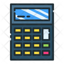 پیش‌نمایش فایل calculator-1637211 از پک خرده‌فروشی