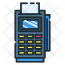 پیش‌نمایش فایل card-machine-1637210 از پک خرده‌فروشی