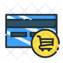پیش‌نمایش فایل credit-card-1637203 از پک خرده‌فروشی