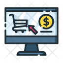 پیش‌نمایش فایل ecommerce-1637199 از پک خرده‌فروشی