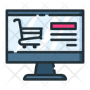 پیش‌نمایش فایل online-shopping-1637191 از پک خرده‌فروشی