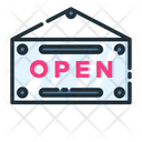 پیش‌نمایش فایل open-sign-1637190 از پک خرده‌فروشی