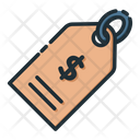 پیش‌نمایش فایل price-tag-1637183 از پک خرده‌فروشی