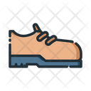 پیش‌نمایش فایل shoes-1637177 از پک خرده‌فروشی