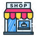 پیش‌نمایش فایل shop-1637176 از پک خرده‌فروشی