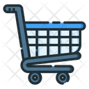 پیش‌نمایش فایل shopping-cart-1637171 از پک خرده‌فروشی