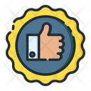 پیش‌نمایش فایل thumb-up-1637170 از پک خرده‌فروشی