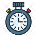 پیش‌نمایش فایل time-1637169 از پک خرده‌فروشی