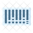 پیش‌نمایش فایل barcode-1637218 از پک خرده‌فروشی
