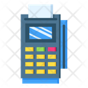 پیش‌نمایش فایل card-machine-1637214 از پک خرده‌فروشی