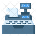پیش‌نمایش فایل cash-register-1637262 از پک خرده‌فروشی