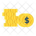 پیش‌نمایش فایل coins-1637260 از پک خرده‌فروشی
