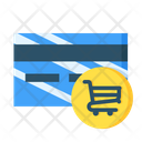 پیش‌نمایش فایل credit-card-1637257 از پک خرده‌فروشی
