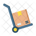 پیش‌نمایش فایل delivery-1637255 از پک خرده‌فروشی