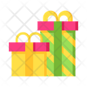 پیش‌نمایش فایل gifts-1637252 از پک خرده‌فروشی