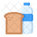 پیش‌نمایش فایل groceries-1637251 از پک خرده‌فروشی