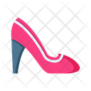 پیش‌نمایش فایل heels-1637250 از پک خرده‌فروشی
