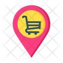 پیش‌نمایش فایل location-1637249 از پک خرده‌فروشی