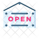 پیش‌نمایش فایل open-sign-1637244 از پک خرده‌فروشی