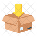 پیش‌نمایش فایل packing-1637242 از پک خرده‌فروشی