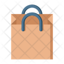 پیش‌نمایش فایل paper-bag-1637241 از پک خرده‌فروشی