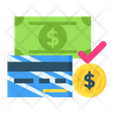 پیش‌نمایش فایل payment-method-1637240 از پک خرده‌فروشی