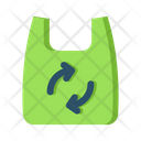پیش‌نمایش فایل plastic-bag-1637238 از پک خرده‌فروشی