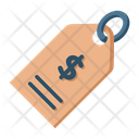 پیش‌نمایش فایل price-tag-1637237 از پک خرده‌فروشی
