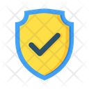 پیش‌نمایش فایل shield-1637232 از پک خرده‌فروشی
