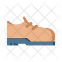 پیش‌نمایش فایل shoes-1637231 از پک خرده‌فروشی