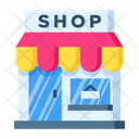 پیش‌نمایش فایل shop-1637230 از پک خرده‌فروشی