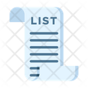 پیش‌نمایش فایل shoping-list-1637229 از پک خرده‌فروشی