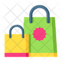 پیش‌نمایش فایل shopping-bag-1637228 از پک خرده‌فروشی