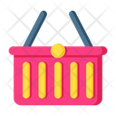 پیش‌نمایش فایل shopping-basket-1637227 از پک خرده‌فروشی