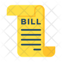 پیش‌نمایش فایل shopping-bill-1637226 از پک خرده‌فروشی