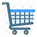پیش‌نمایش فایل shopping-cart-1637225 از پک خرده‌فروشی