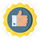 پیش‌نمایش فایل thumb-up-1637224 از پک خرده‌فروشی