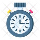 پیش‌نمایش فایل time-1637223 از پک خرده‌فروشی