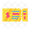 پیش‌نمایش فایل voucher-1637222 از پک خرده‌فروشی