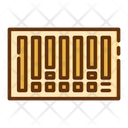 پیش‌نمایش فایل barcode-1637313 از پک خرده‌فروشی