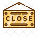 پیش‌نمایش فایل close-sign-1637356 از پک خرده‌فروشی