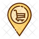 پیش‌نمایش فایل location-1637344 از پک خرده‌فروشی