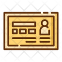 پیش‌نمایش فایل member-card-1637343 از پک خرده‌فروشی