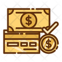 پیش‌نمایش فایل payment-method-1637335 از پک خرده‌فروشی