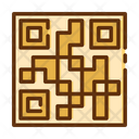 پیش‌نمایش فایل qr-barcode-1637330 از پک خرده‌فروشی