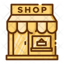 پیش‌نمایش فایل shop-1637325 از پک خرده‌فروشی