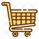 پیش‌نمایش فایل shopping-cartv-1637320 از پک خرده‌فروشی