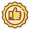 پیش‌نمایش فایل thumb-up-1637319 از پک خرده‌فروشی