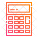 پیش‌نمایش فایل calculator-1637411 از پک خرده‌فروشی