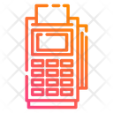 پیش‌نمایش فایل card-machine-1637410 از پک خرده‌فروشی